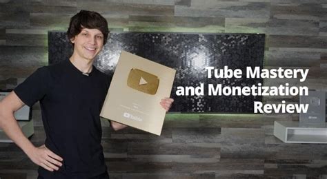 matt6tube|check if site is scam or legit.